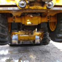 2006 JCB 3CX CONTRACTOR - Image 16