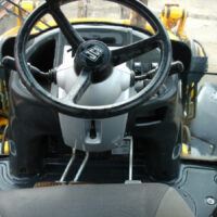 2006 JCB 3CX CONTRACTOR - Image 15