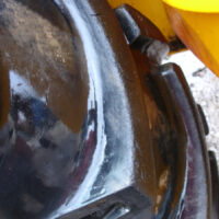 2006 JCB 3CX CONTRACTOR - Image 14