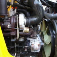 2006 JCB 3CX CONTRACTOR - Image 12