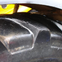 2006 JCB 3CX CONTRACTOR - Image 11