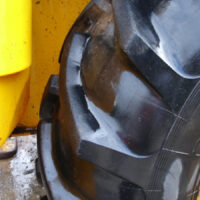2006 JCB 3CX CONTRACTOR - Image 9