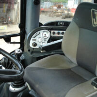 2006 JCB 3CX CONTRACTOR - Image 8