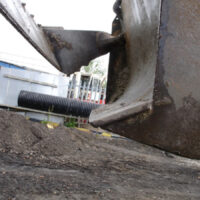 2006 JCB 3CX CONTRACTOR - Image 20