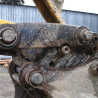 2006 JCB 3CX CONTRACTOR - Image 17