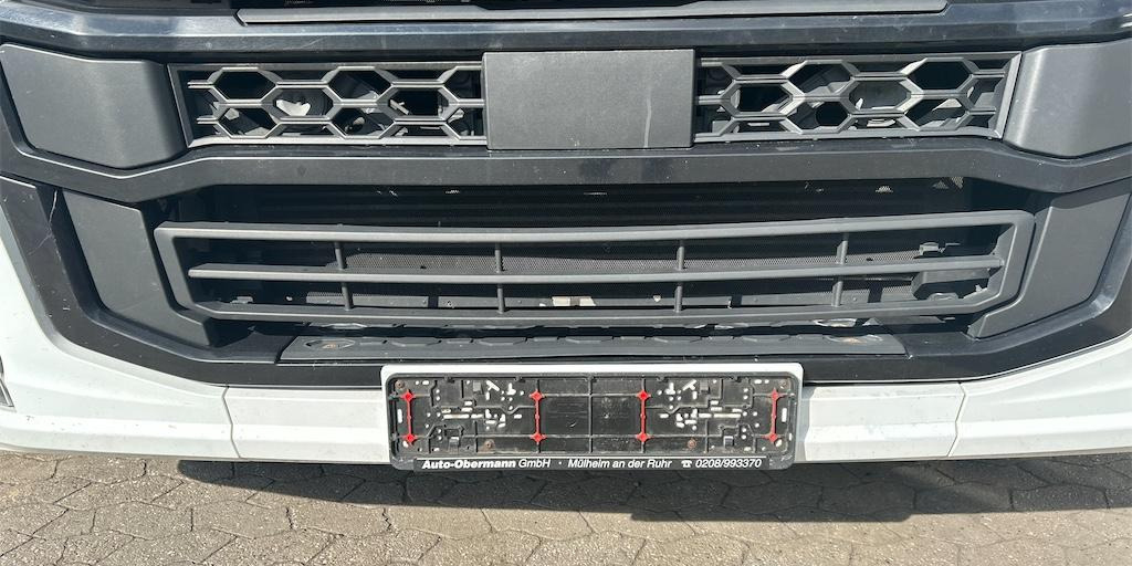 2022 Ford F-MAX 500 - Image 14
