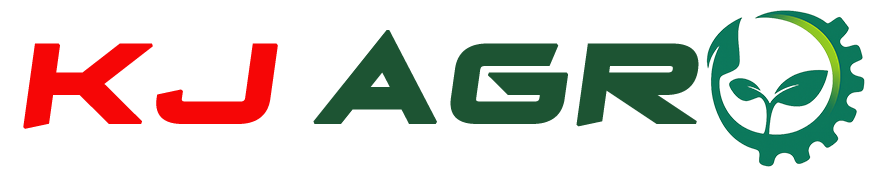 KJ-Agro