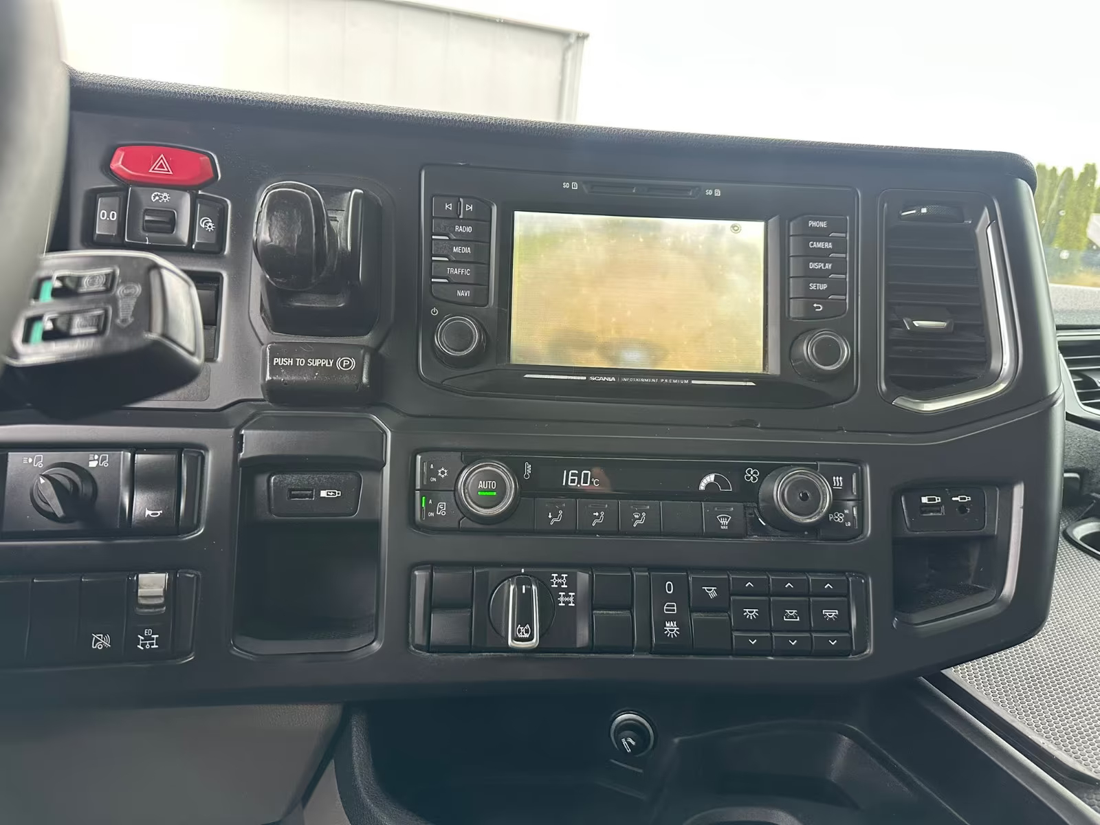2018 Scania R 500 XT - Image 15