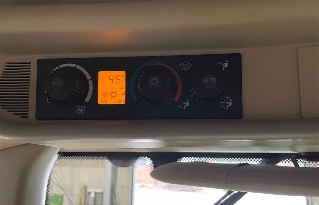 2006 John Deere 6520 Tractor - Image 12